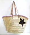 Customized basket